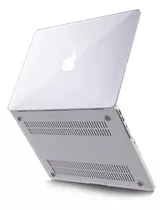 Case P/ Macbook Pro / Air / Retina 11'' 12  13'' 15''