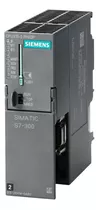 Simatic S7-300 Cpu 315-2 Pn/dp + Micro Memory Card 512kb