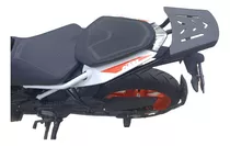 Parrilla Para Moto Ktm Duke 200-250-390 Ng