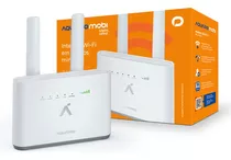 Modem Roteador Aquário Desbloqueado 3g 4g Wifi Md4000