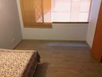 Arriendo Habitaciones Con Baño Privado C/u El Barrio Cedritos Todo Incluido