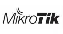 Configuração Profissional Mikrotik- Suporte Remoto
