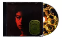 Joji - Nectar - Disco Cd (18 Canciones) 