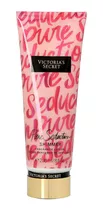 Crema Victoria Secret Pure Seduction Shimmer 100% Originales