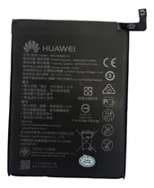Bateria Para Huawei Y9 2019 / Mate 20 Lite Hb396689ecw 