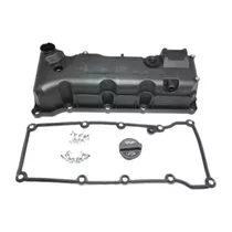 Tapa De Punterias Ford Fiesta Ikon 2006 2007 2008 2009 2010