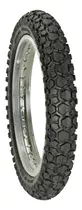 Cubierta Horng Fortune 110/80-18 F970 Off Road