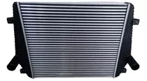 Intercooler Original Jac T6 2.0 Diesel - Jac T8 2.0 Diesel 