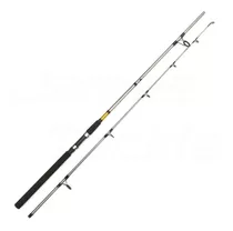 Caña Shimano Fx Pesca Variada 12-25 Lb Fxs70mhc2 2 Tramos