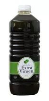 Aceite De Oliva Blend Extra Virgen 3 Lts Universo Binario