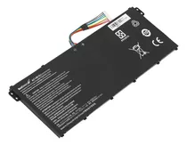 Bateria Para Notebook Acer Spin Sp515-51gn-89fn - Interna