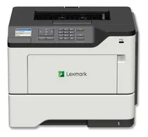 Impresora Laser Lexmark Ms621dn Pregunte Por Stock