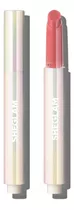 Sheglam Pout-perfect Shine Lip Color Pink Flamingo