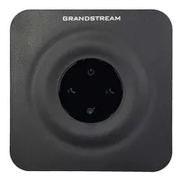 Grandstream - Ata Ht802 - 2 Fxs 1 Puerto 10/100 Mbps