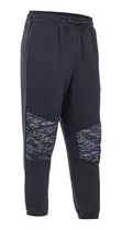 Pantalon Puma Entrenamiento Train Concept Solo Deportes