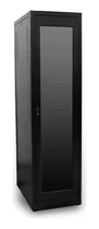 Rack Piso 19'' 36u X 670mm  - Preto