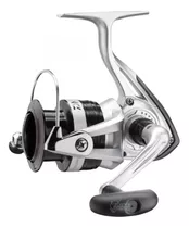 Molinete Daiwa Sweepfire E 5000c - Original Com Nota Fiscal