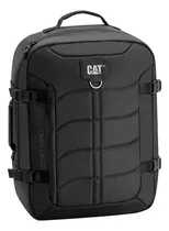 Mochila De Cabina Cat Cabin Cargo