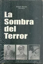 La Sombra Del Terror Seguridad Nacional Perez Jimenez