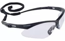 Gafas Nemesis Claras Y Oscuras Importadas Usa