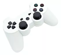 Control Inalambrico Compatible Con Ps3 | Smart Click