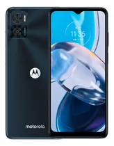 Motorola Moto E22 32gb 3gb Ram Bidcom