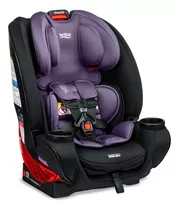 Autoasiento Todo En Uno Britax One4life