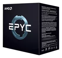 Processador Servidor Amd Epyc 7551 32-core 2.0ghz Socket Sp3