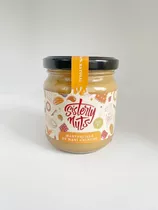 Crema De Maní De Sisterly Nuts