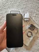 iPhone 14 Pro Max 256gb