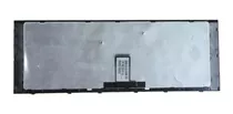 Teclado Sony Vaio  Pcg-61911u