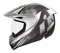 Icon Variant Pro Ascension - Casco De Moto