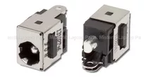 Conector Dc Power Jack Para Notebook Megaware Pw-mn491