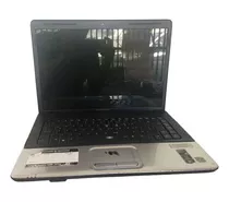 Laptop Hp Compaq Presario Cq50 15.4 Pulgadas Repuesto