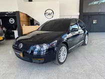 Volkswagen Jetta 2012 1.8 Gli