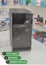 Computador Core I5