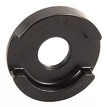 Vita-mix 000836 Heavy Retainer Nut With O-ring