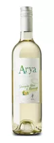 Vino Arya Sauvignon Blanc & Maracuya