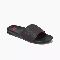 Sandalia Hombre Reef One Slide