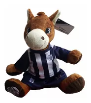 Peluches De Alianza Lima - Una Tienda Alianza Lima