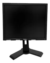 Monitor Dell P190st - Lcd 19 