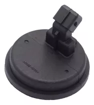 Sensor Abs Trasero Para Kia Rio 16-22, Hyundai Acent 17-22