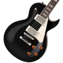 Oferta Guitarra Electrica Lespaul Custom Clasic Mejor Precio