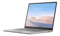 Microsoft Surface Laptop Go 12.5 I5 8gb 256gb Business Editi