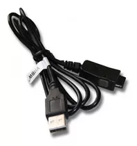 Cable Usb Original Hp Pocket Pc Ipaq - Factura A / B