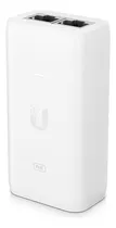 Fonte Ubiquiti Poe Original Padrão Brasil 48v 15w 0,32a