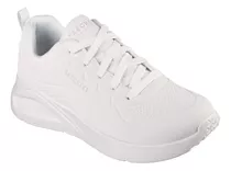 Zapatilla Skechers Uno Lite 177288-wht