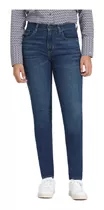 Jeans 721® High-rise Skinny Levi's® 18882-0652