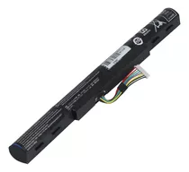 Bateria Para Notebook Acer Aspire E5-574g-74u3