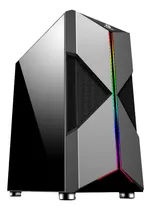 Pc Cpu Core I7 32gb Ram + Ssd 480gb + Hd 1tb + Geforce 4gb